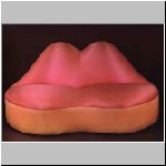 Mae West's Lippen-Sofa, 1936-37.jpg